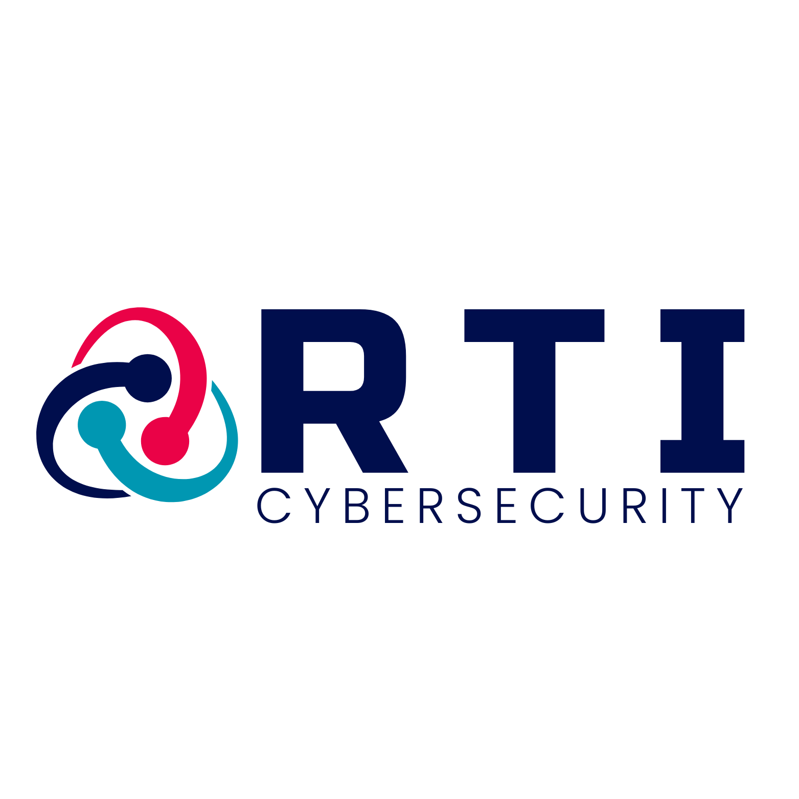 RTI Cybersecurity